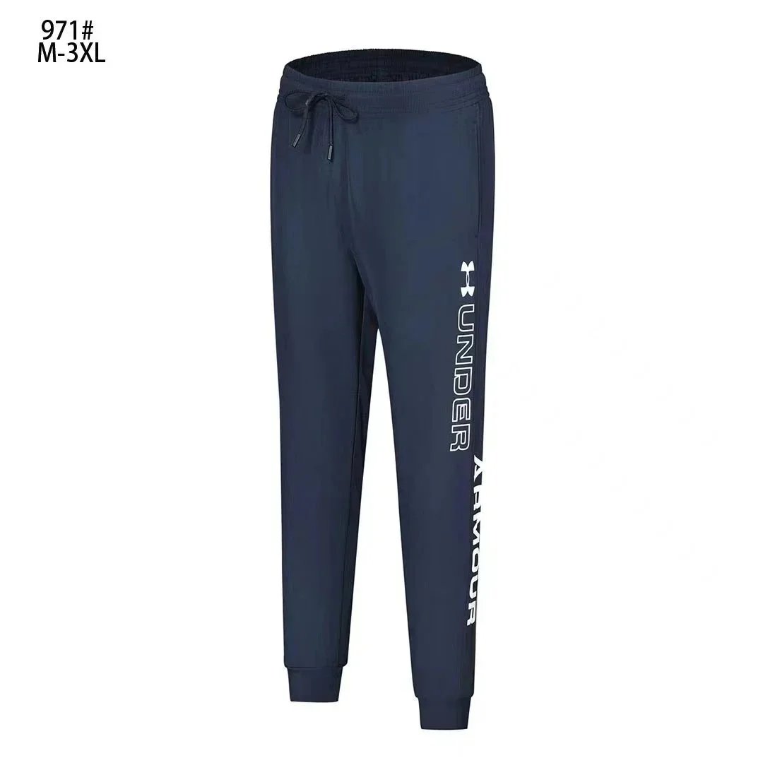 Youth version of sports pants -0326