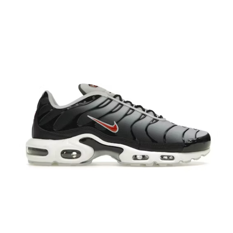 Plus Swoosh Pack Blue Tint