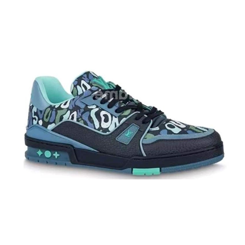 LV Shoes