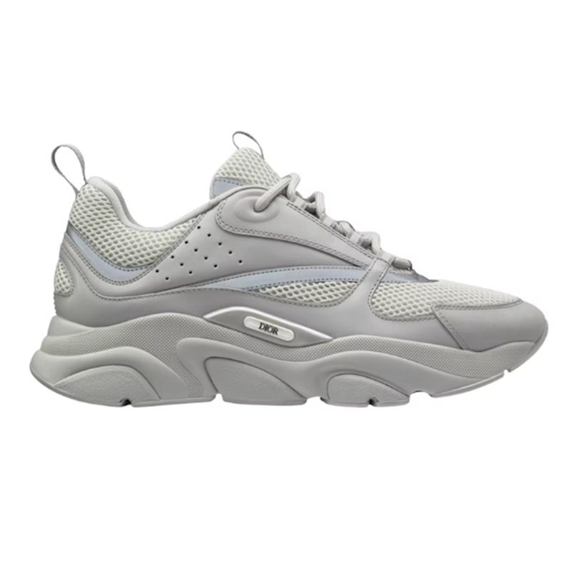 Dior B22 'Grey'