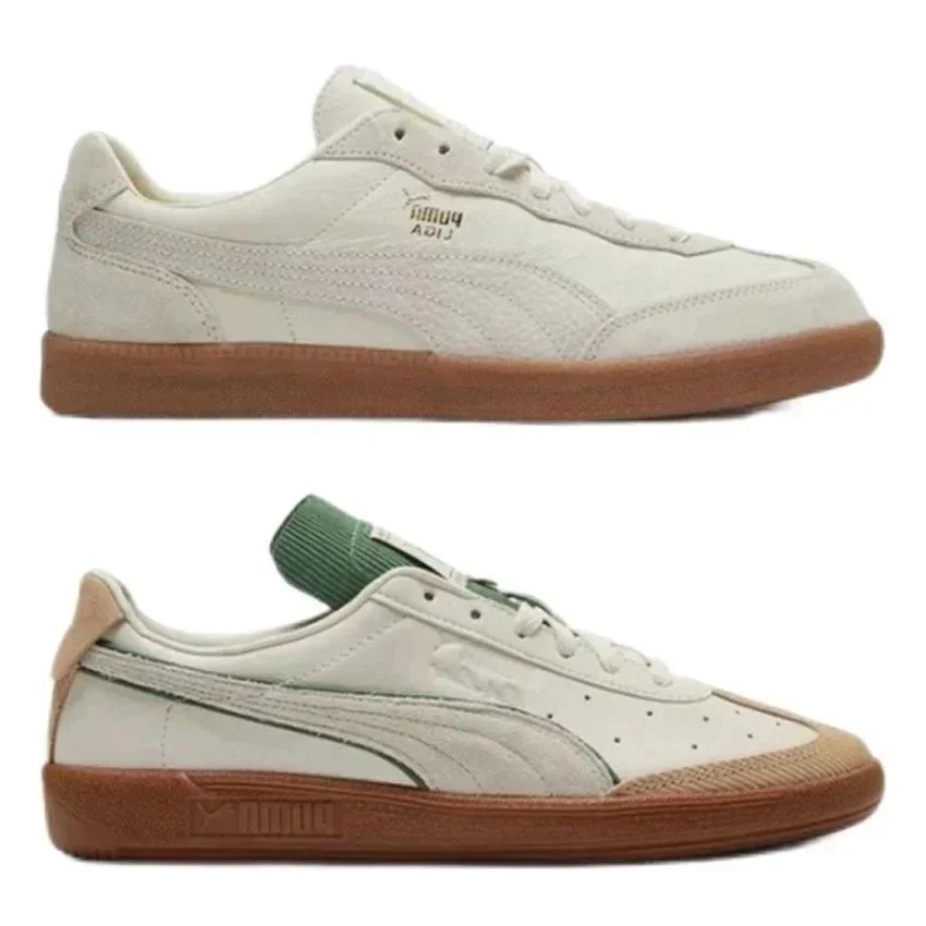 puma Dexcom V1Casual sneakers