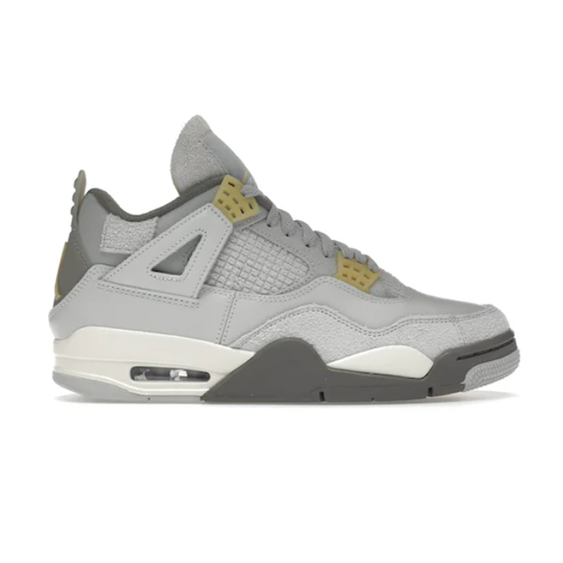 Retro SE Craft Photon DustFashion sneakers