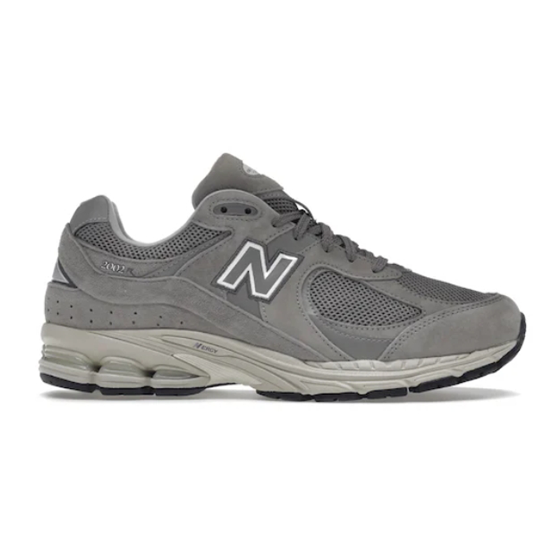 2002R Marblehead Light AluminumFashion sneakers