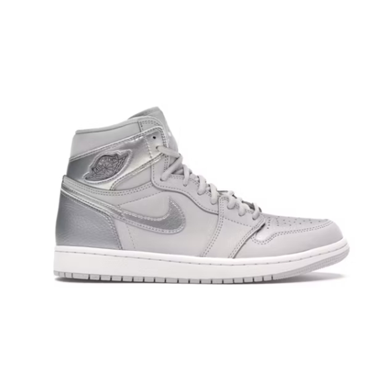 1 Retro High CO.JP Neutral Grey