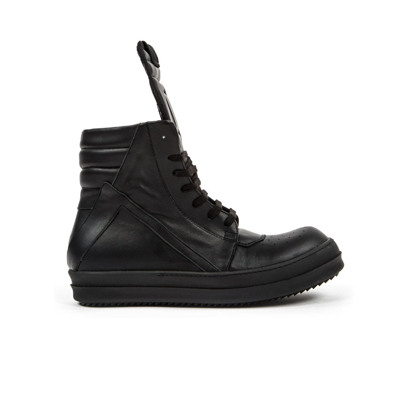 Rick O*ens Shoes