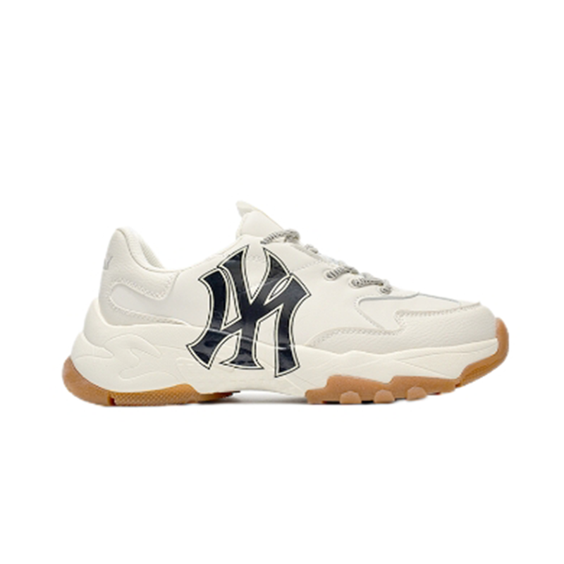 shoes White