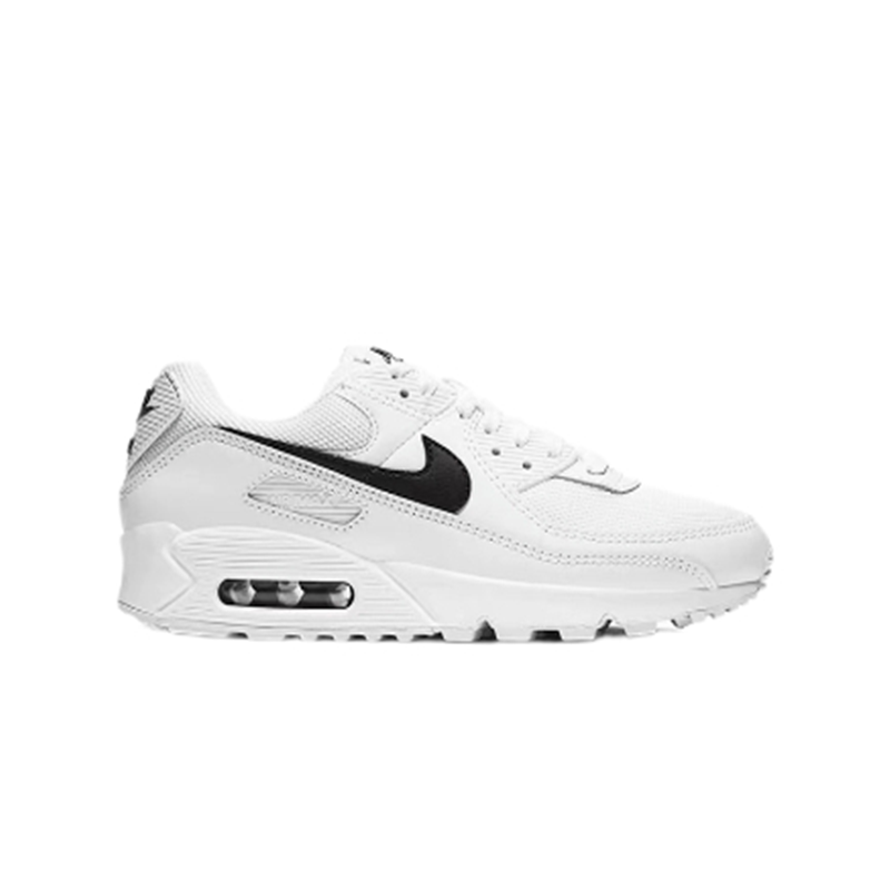A-Nike Air Max 90