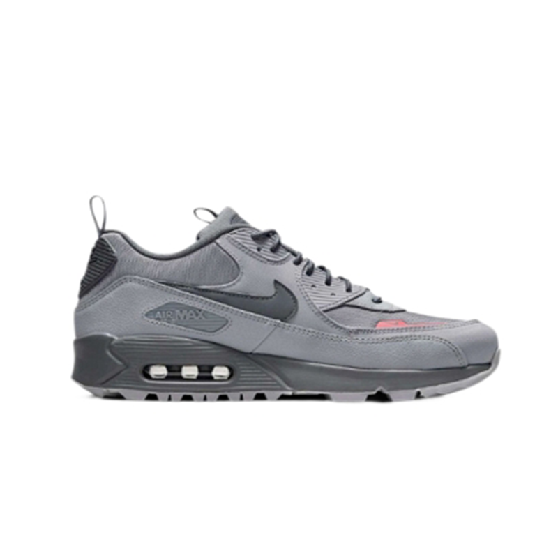 Air Max 90 Surplus
