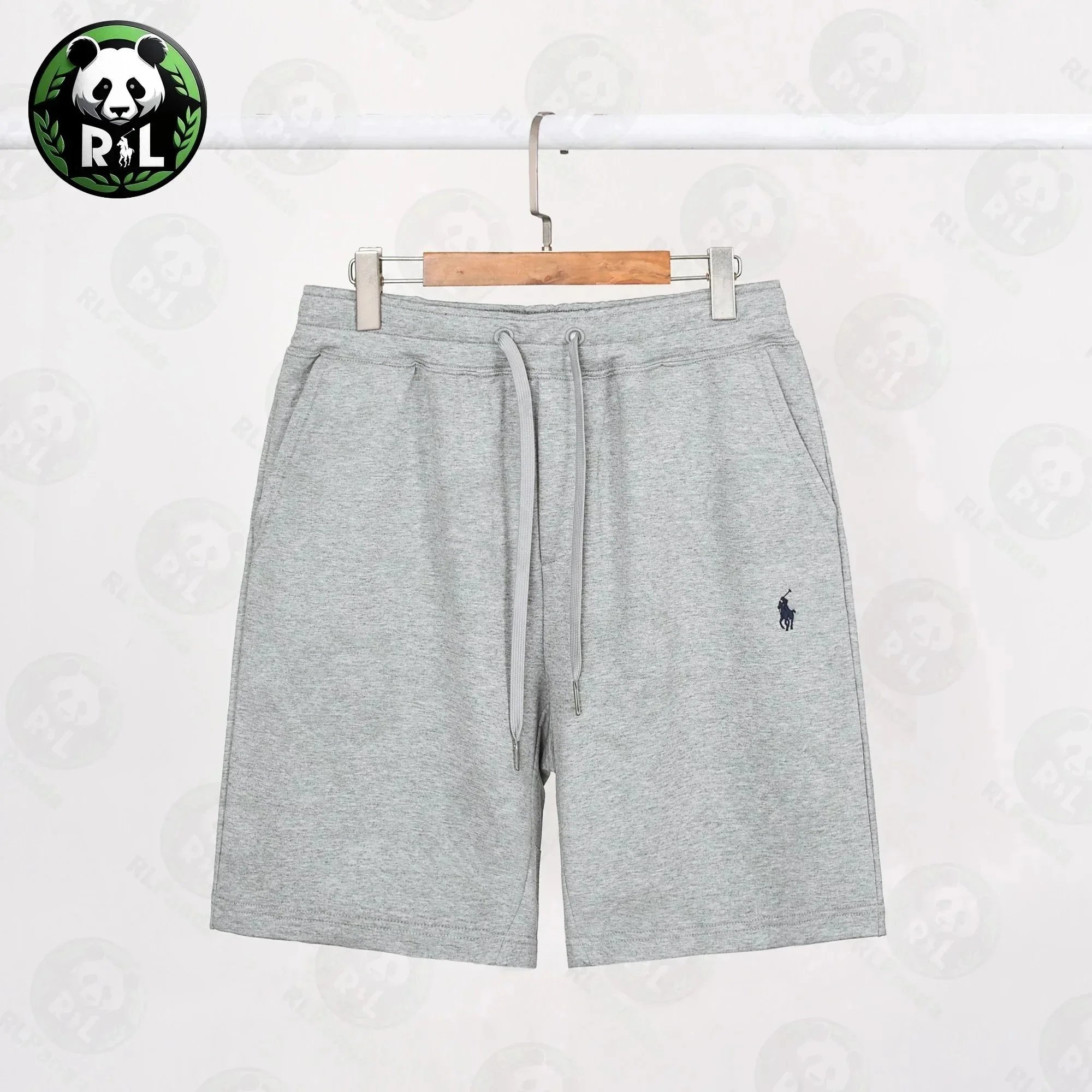 RL Franchise Store-001 Fashion Shorts