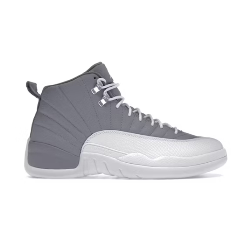 OG   12 Retro Stealth