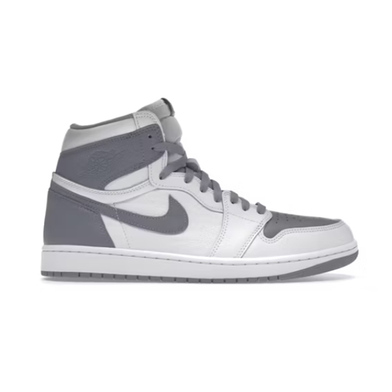 1 Retro High OG Stealth