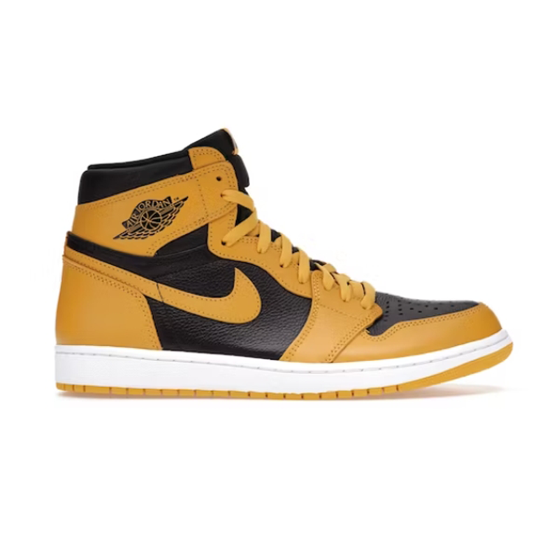 Nike Jordan Air Jordan 1 Retro High Pollen
