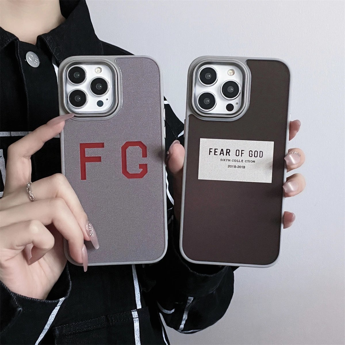 适用苹果16promax手机壳防摔保护套iPhone13亲肤感15PM男