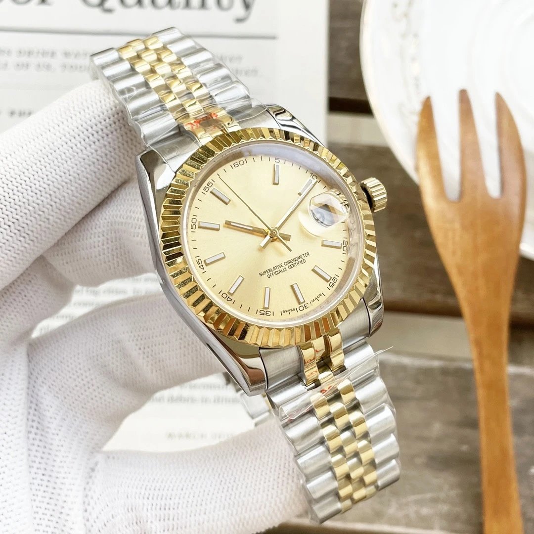 Rolex® Watches（With the Rolex® logo）-46