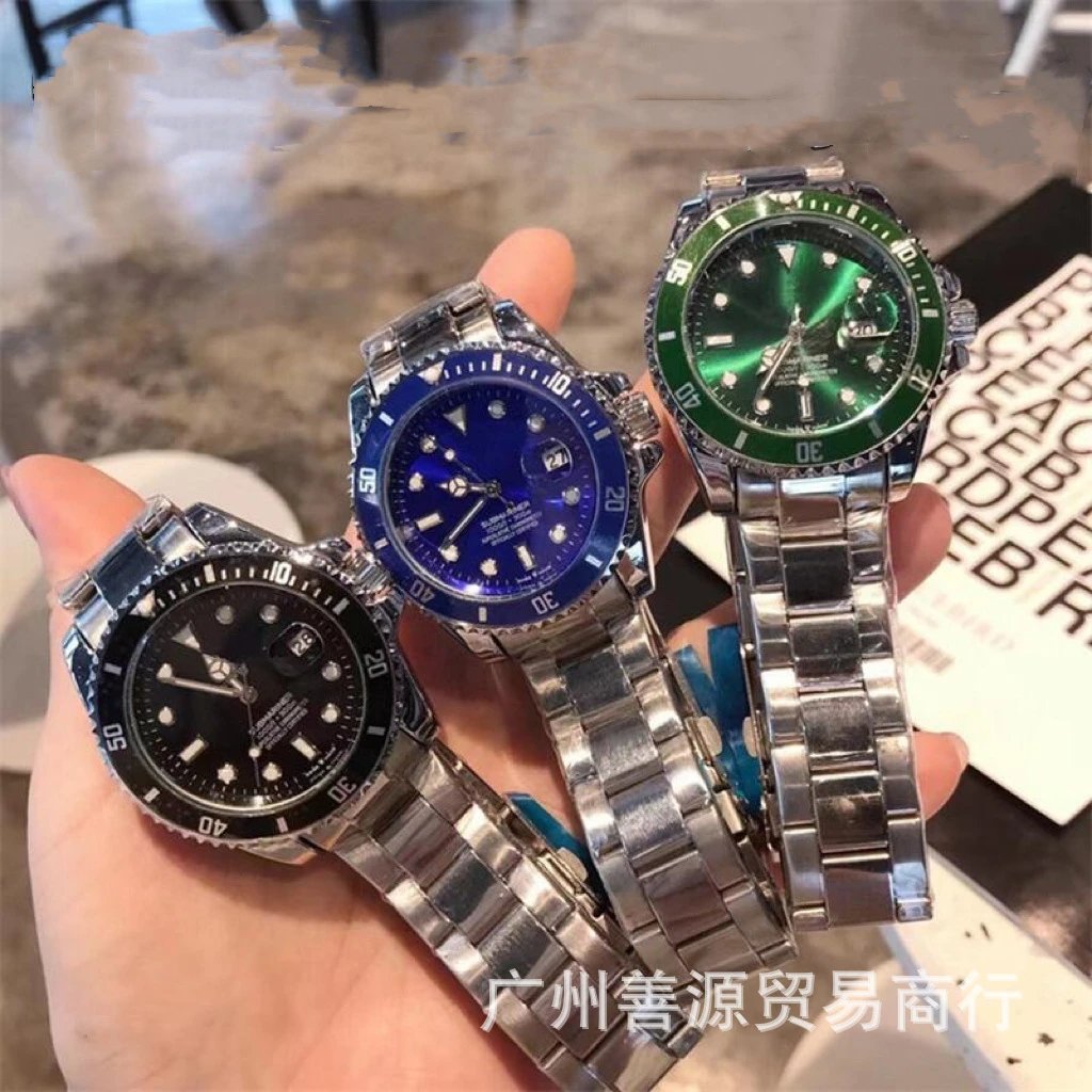 Rolex® Watches（With the Rolex® logo）-192