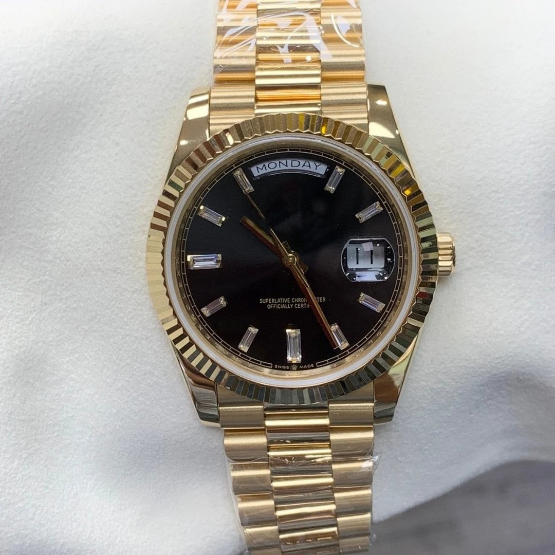 Rolex® Watches（With the Rolex® logo）-23