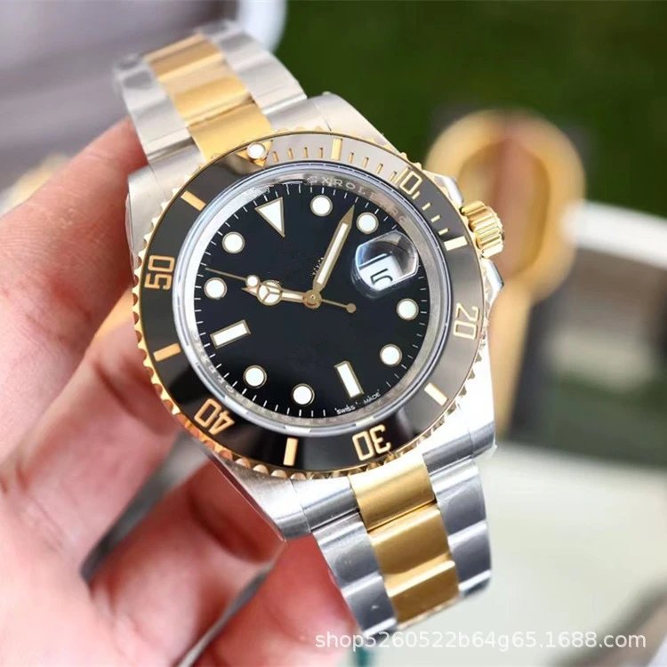 Rolex® Watches（With the Rolex® logo）-88